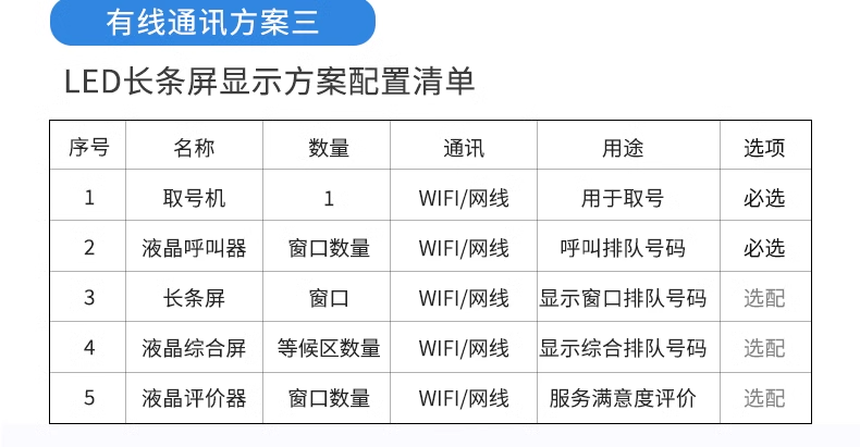 1706081750845724.png 822081e4e4518c26525516882430f64.png