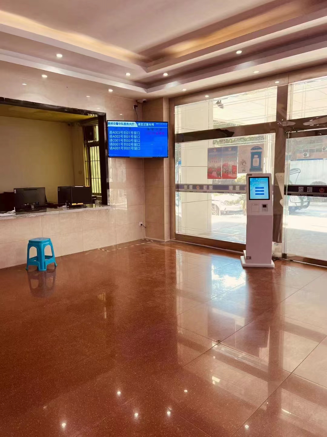 1706322934208578.jpg c7beb5b39a638bea7686dc8d0ba33a2.jpg